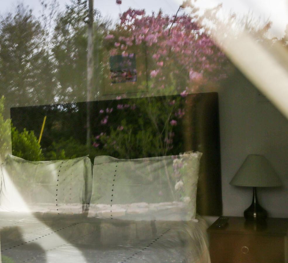 Ben Breen House 4* Clifden