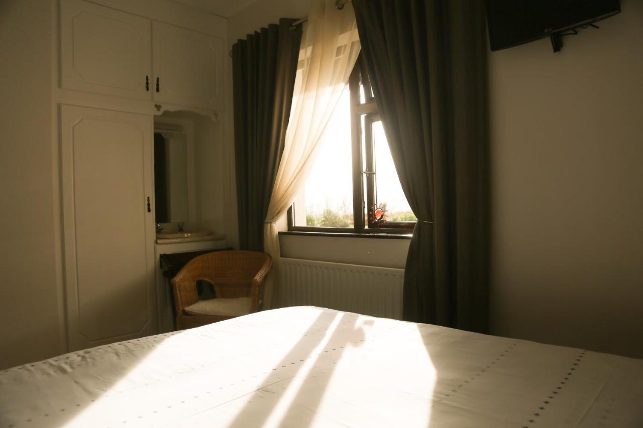 Ben Breen House B&B