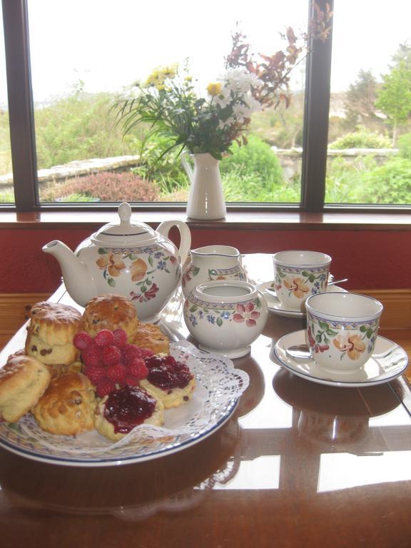 Bed and breakfast Ben Breen House 4*