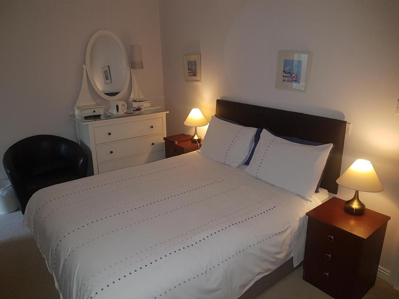 Ben Breen House Bed and breakfast 4*
