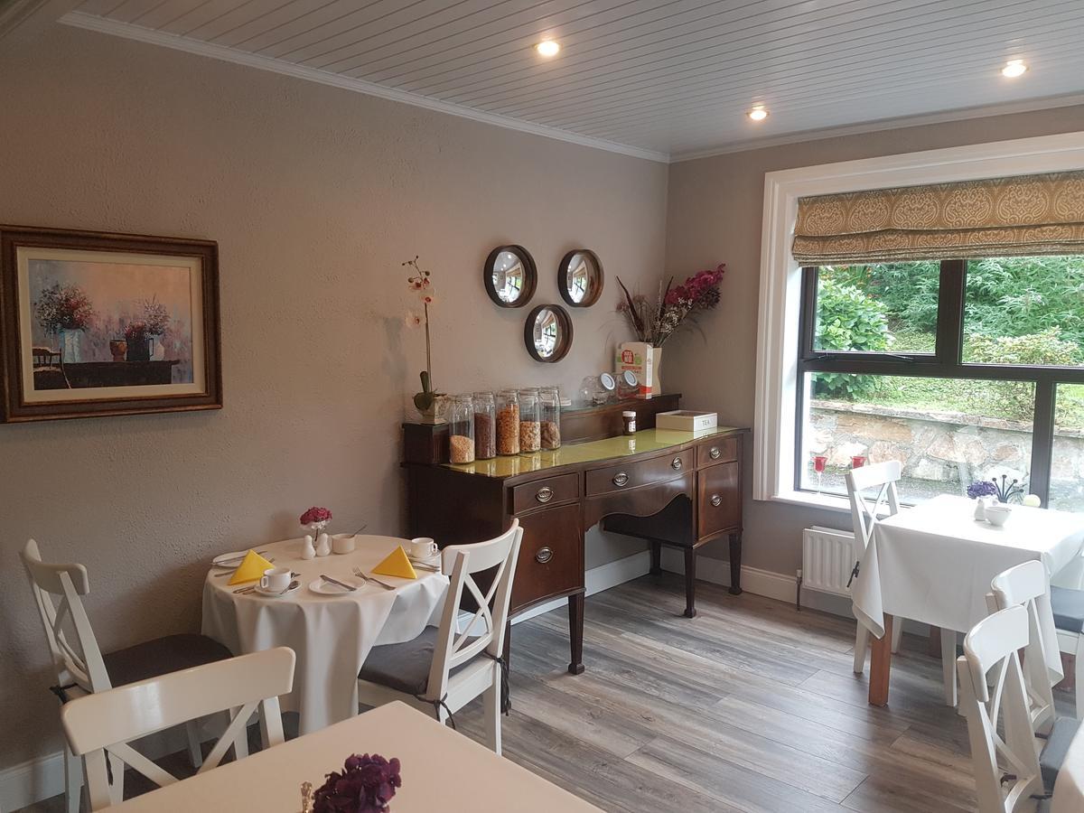 Ben Breen House B&B Bed & Breakfast