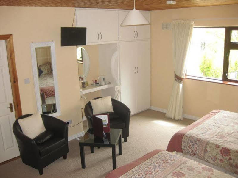 Ben Breen House B&B 4*